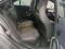 preview Mercedes CLA 180 #4