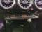 preview Mercedes CLA 180 #5