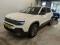 preview Jeep Avenger #0