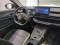 preview Jeep Avenger #2