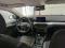 preview Ford Focus #2