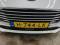 preview Ford Focus #3