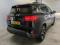 preview Citroen C5 Aircross #1