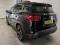 preview Citroen C5 Aircross #5