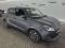 preview Suzuki Swift #1
