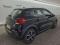 preview Citroen C3 #2