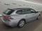 preview Peugeot 508 #2