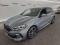preview BMW 118 #0