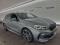 preview BMW 118 #1