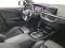preview BMW 118 #5