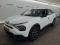 preview Citroen C4 #0