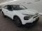 preview Citroen C4 #1