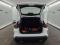 preview Citroen C4 #4