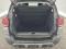 preview Citroen C3 Aircross #4