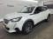 preview Peugeot 2008 #0