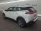 preview Peugeot 2008 #3