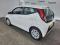 preview Toyota Aygo #3