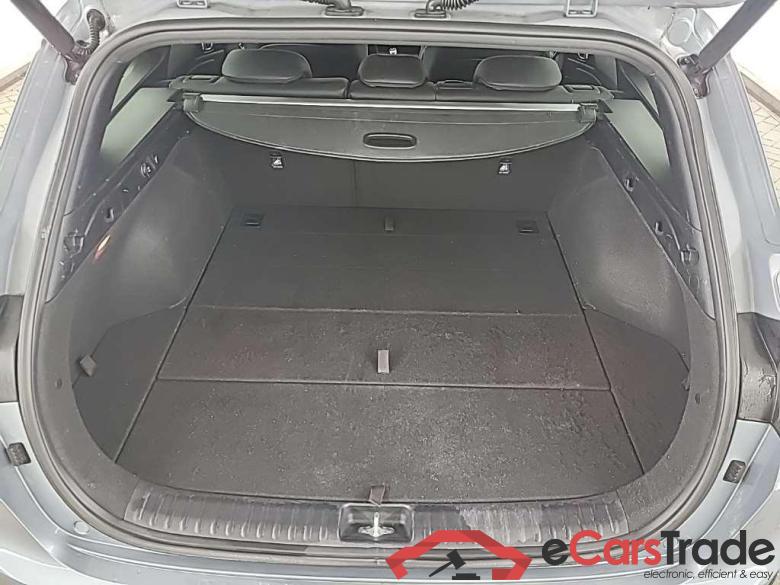 KIA ceed sportswagon 1.0 T-GDi GT-Line 5D 88kW #5