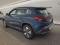 preview Mercedes EQA #3