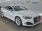 preview Audi A5 #1