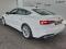 preview Audi A5 #3