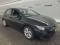 preview Volkswagen Golf #1