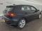 preview Volkswagen Golf #2