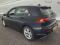 preview Volkswagen Golf #3