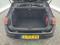 preview Volkswagen Golf #4