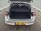 preview Volkswagen Golf #4