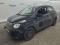preview Citroen C1 #0