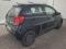 preview Citroen C1 #2