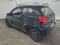preview Citroen C1 #3