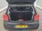 preview Citroen C1 #4