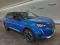 preview Peugeot 2008 #1