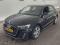 preview Audi A1 #0