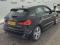 preview Audi A1 #2
