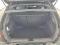 preview Audi A1 #4