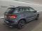 preview Skoda Karoq #2