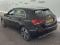 preview Mercedes A 160 #3