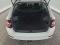 preview Skoda Fabia #4