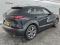 preview Mazda CX-30 #2