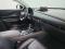 preview Mazda CX-30 #5