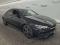 preview Mercedes CLA 200 #1