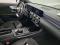preview Mercedes CLA 200 #5