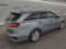 preview Kia cee'd #2