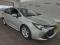 preview Toyota Corolla #1