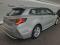 preview Toyota Corolla #2