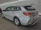 preview Toyota Corolla #3