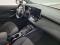preview Toyota Corolla #5
